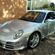 Illustration for article titled REPOST AND THANKS to Porsche people for help on other post. Porsche Carrera, 8 hour clean.